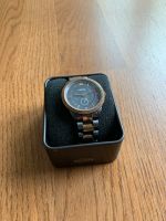 Fossil Unisex Uhr Innenstadt - Köln Deutz Vorschau