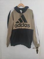 Adidas Jacke Rheinland-Pfalz - Atzelgift Vorschau