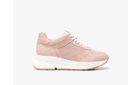 Damen Schuhe Bayern - Bruckmühl Vorschau