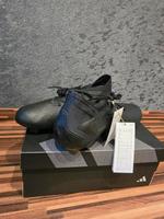 ADIDAS Herren Fussball-Rasenschuhe Predator Accuracy.3 FG Baden-Württemberg - Leimen Vorschau