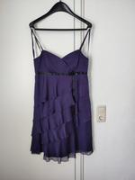 Cocktailkleid Sachsen-Anhalt - Calbe (Saale) Vorschau