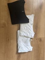 Tshirt Set Only Hessen - Bad Soden-Salmünster Vorschau