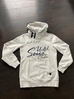 Soccx Hoodie Größe 36 Bayern - Heldenstein Vorschau