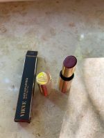 Vieve Satin Slip Lippenstift Deep Love München - Schwabing-Freimann Vorschau