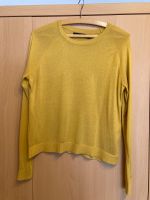 Vero Moda Feinstrickpullover Gr.S Nordrhein-Westfalen - Drolshagen Vorschau