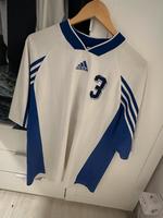 Adidas Deutschland Trikot Nordrhein-Westfalen - Swisttal Vorschau