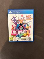 PlayStation 4 Just Dance 2019 Nordrhein-Westfalen - Weilerswist Vorschau