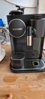 Nespreso Kaffee Maschine Nordrhein-Westfalen - Düren Vorschau