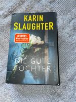 Krimis und Thriller abzugeben pro Buch 1€ Nordrhein-Westfalen - Espelkamp Vorschau