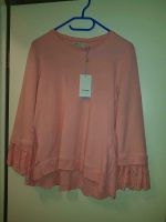 *NEU* rich & royal candy pink Sweatshirt ~ Versand kostenlos Nürnberg (Mittelfr) - Mitte Vorschau