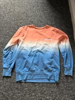 Ellesse Pullover Thüringen - Arnstadt Vorschau