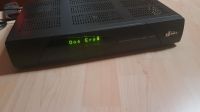 DBox by Nokia, Sat-Receiver Hessen - Oestrich-Winkel Vorschau