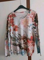 Efixelle Longsleeve/T-Shirt  - Gr.  42 - Top Hessen - Hofheim am Taunus Vorschau
