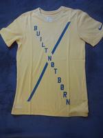 Shirt von Nike Pro Dri-Fit Gr. S-M Wuppertal - Ronsdorf Vorschau