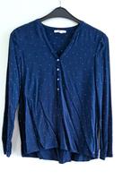 Esprit Bluse Gr .38 Hessen - Riedstadt Vorschau