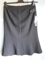 Betty Barclay Rock Gr 36,38 S/M schwarz 89,99 Euro lt Etikett Bayern - Ingolstadt Vorschau