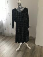 Kleid Gr L Hessen - Melsungen Vorschau