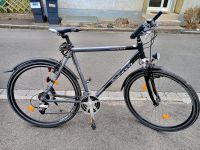 Herren Trekking Fahrrad 28 Zoll Bayern - Amberg Vorschau