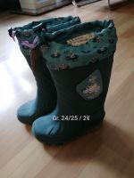 Gummistiefel Sachsen - Riesa Vorschau