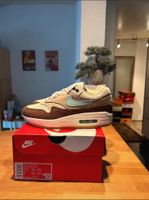 Nike Air Max 1 Crêpe hemp Innenstadt - Köln Altstadt Vorschau