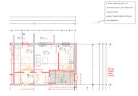 2-Raum-Wohnung mit Balkon Sachsen - Ellefeld Vorschau