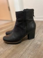 Damen Halbschuhe Tamaris Nordrhein-Westfalen - Neuss Vorschau