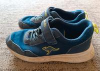 Kangaroos Schuhe Sportschuhe Größe 37 Nordrhein-Westfalen - Krefeld Vorschau