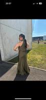 Abendkleid Baden-Württemberg - Kieselbronn Vorschau
