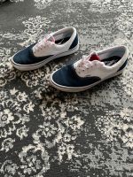 Vans sneaker, Size 41 Hessen - Darmstadt Vorschau