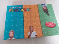 Mein erstes Pluzzle *TOP* 3er Set Puzzle Mathe üben Einschulung Niedersachsen - Ebergötzen Vorschau