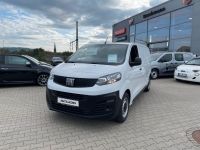 Fiat Scudo Kastenwagen L2 1.5 Rheinland-Pfalz - Trier Vorschau