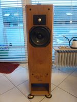 CME Acoustics Lautsprecher M3, Studio Referenz Model zu verkaufen Nordrhein-Westfalen - Willich Vorschau