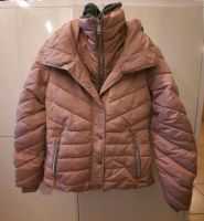 Winterjacke Tom Tailor, Gr.S, rosa/rosé Sachsen-Anhalt - Sangerhausen Vorschau