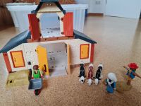 Bauernhof Playmobil Bayern - Ochsenfurt Vorschau