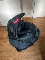 Fatboy Original Sitzsack blau navy Münster (Westfalen) - Sentrup Vorschau