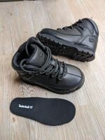 Timberland 25 26 Stiefel Wanderstiefel Euro Sprint Sachsen - Weißwasser Vorschau