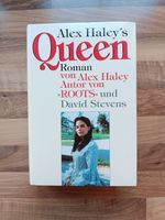 Alex Haley - Queen Nordrhein-Westfalen - Ruppichteroth Vorschau