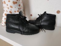 Ganter Damen Schuhe Sneaker Gr 40 ( 7 ) GANTER Nordrhein-Westfalen - Wetter (Ruhr) Vorschau