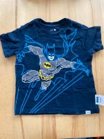 T Shirt Batman GAP Baden-Württemberg - Rottenburg am Neckar Vorschau