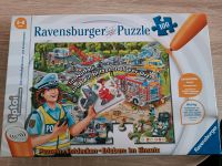 Tiptoi Puzzle Thüringen - Zeulenroda Vorschau