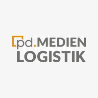 Speditionskaufmann / Disponent Logistik (m/w/d) Bayern - Augsburg Vorschau