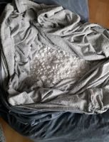 Füllmaterial für Sitzsack, Sitzsack Füllung, Sitzsackfüllung Brandenburg - Rangsdorf Vorschau