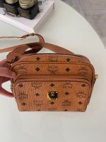 Mcm Tasche original wie neu Altona - Hamburg Sternschanze Vorschau