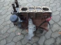 BMW M43 Motorblock,Rumpfmotor,316i,,M 43 B 16-0,E36 Niedersachsen - Buxtehude Vorschau