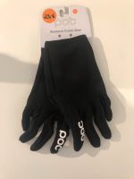 POC Resistance Enduro Glove Fahrradhandschuh Niedersachsen - Uslar Vorschau