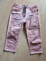 Hose von Cecil in Gr.30, Länge 3/4 lang Hessen - Bad Soden-Salmünster Vorschau