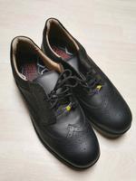 ELTEN OFFICER XXB Low ESDS2 - Sicherheitsschuhe Baden-Württemberg - Sindelfingen Vorschau