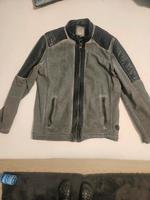 Lederjacke L von S'Oliver Hessen - Darmstadt Vorschau