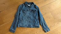 Jeansjacke Damen M  Amazon Essentials Rheinland-Pfalz - Nastätten Vorschau