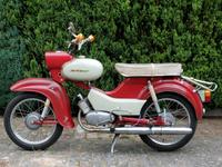 ❗SUCHE❗Simson Star SR 4/2 Sachsen - Bautzen Vorschau